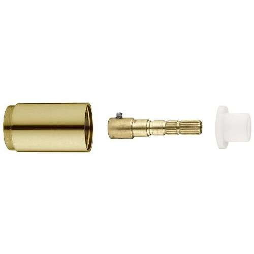Grohe Geneva/Seabury 45565R00