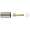 Grohe Geneva/Seabury 45565AV0