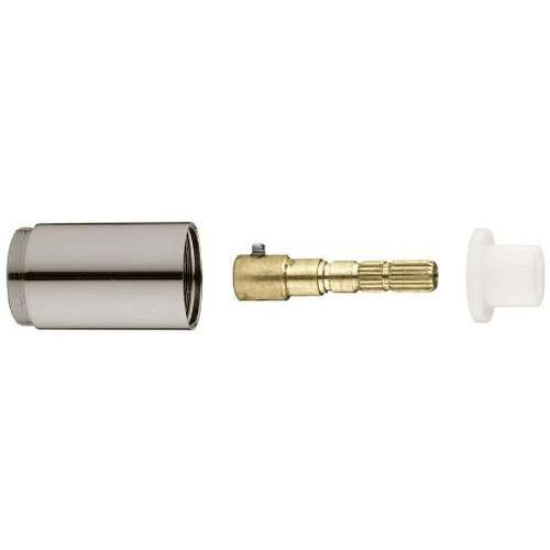 Grohe Geneva/Seabury 45565AV0