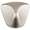 Grohe Atlanta TDL 06486AV0
