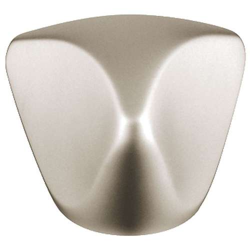Grohe Atlanta TDL 06486AV0