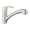 Grohe Alira 32999SD0