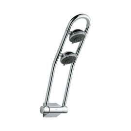Grohe Freehander 27007000