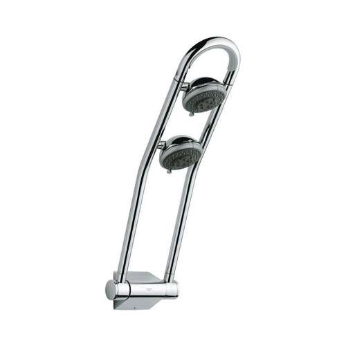 Grohe Freehander 27007000