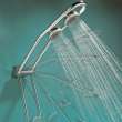 Grohe Freehander 27007000