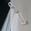 Grohe Freehander 27007000
