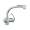 Grohe Zedra 33759SD0
