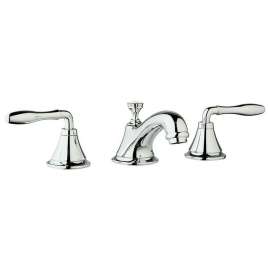 Grohe Seabury 20800