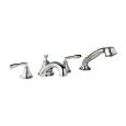 Hand Showers