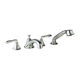 Grohe Seabury 25502