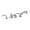 Grohe Seabury 25502000