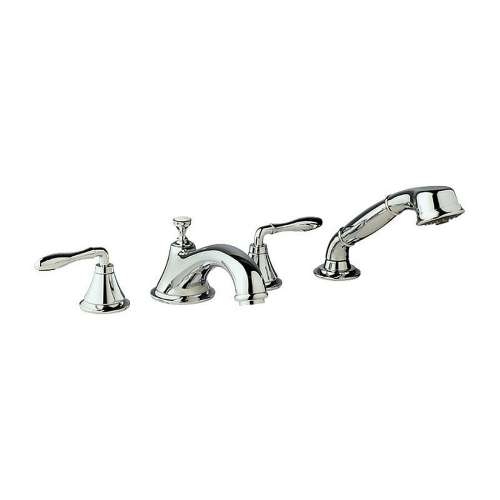 Grohe Seabury 25502