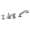 Grohe Seabury 25502AV0