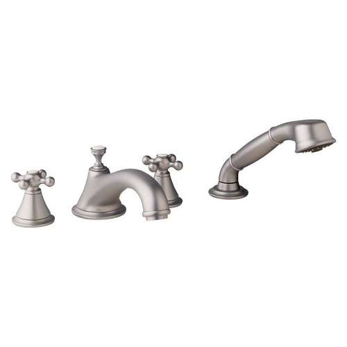 Grohe Seabury 25502AV0
