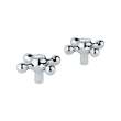 Grohe Seabury 18731000