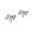 Grohe Seabury 18731000