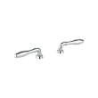 Grohe Seabury 18732000