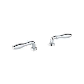Grohe Seabury 18732