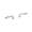 Grohe Seabury 18732000