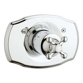 Grohe Seabury 19612