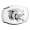 Grohe Seabury 19612000