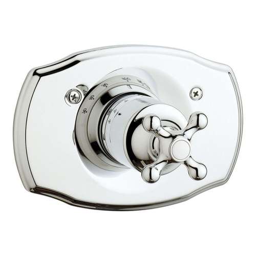 Grohe Seabury 19612