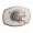 Grohe Seabury 19612AV0