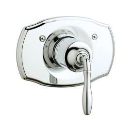 Grohe Seabury 19614
