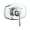 Grohe Seabury 19614000