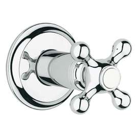 Grohe Seabury 19827
