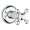 Grohe Seabury 19827000