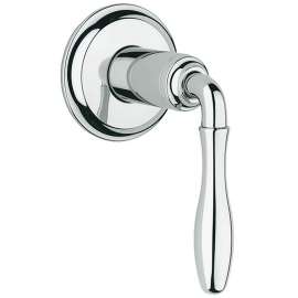 Grohe Seabury 19828