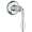 Grohe Seabury 19828000