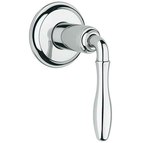 Grohe Seabury 19828