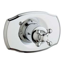 Grohe Seabury 19707