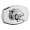 Grohe Seabury 19707000