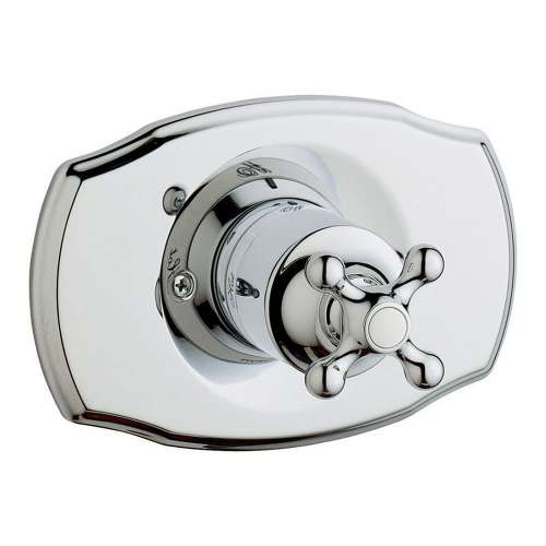 Grohe Seabury 19707