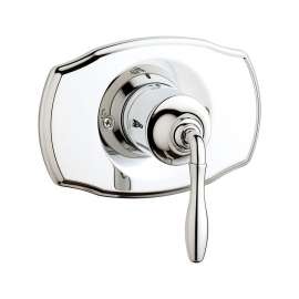 Grohe Seabury 19708