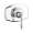 Grohe Seabury 19708000