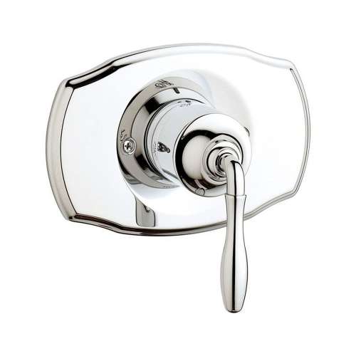 Grohe Seabury 19708