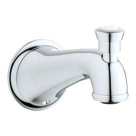 Grohe Seabury 13603
