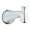 Grohe Seabury 13603000