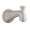 Grohe Seabury 13603AV0