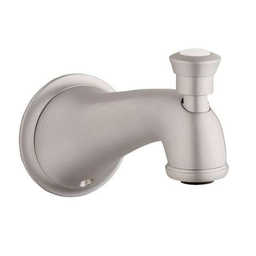 Grohe Seabury 13603AV0