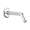 Grohe Seabury 27011000