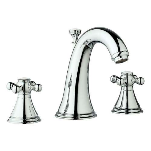 Grohe Geneva 20801
