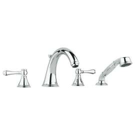 Grohe Geneva 25506