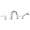 Grohe Geneva 25506000