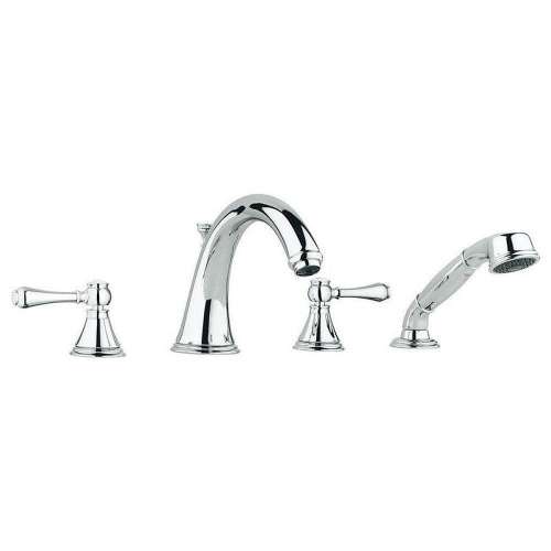 Grohe Geneva 25506000