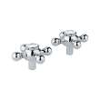 Grohe Geneva 18733000